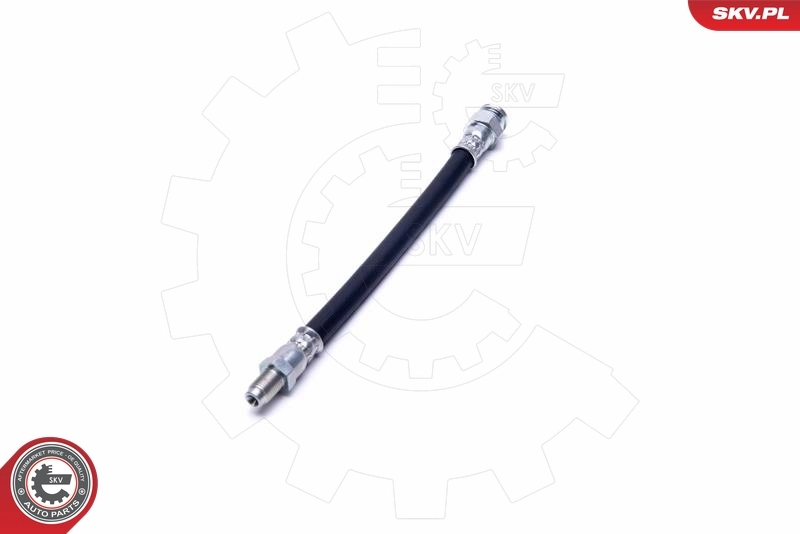 خرطوم الفرامل 35SKV120