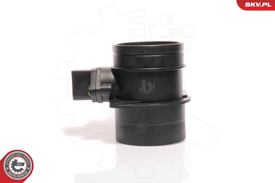 Luftmassenmesser 07SKV029