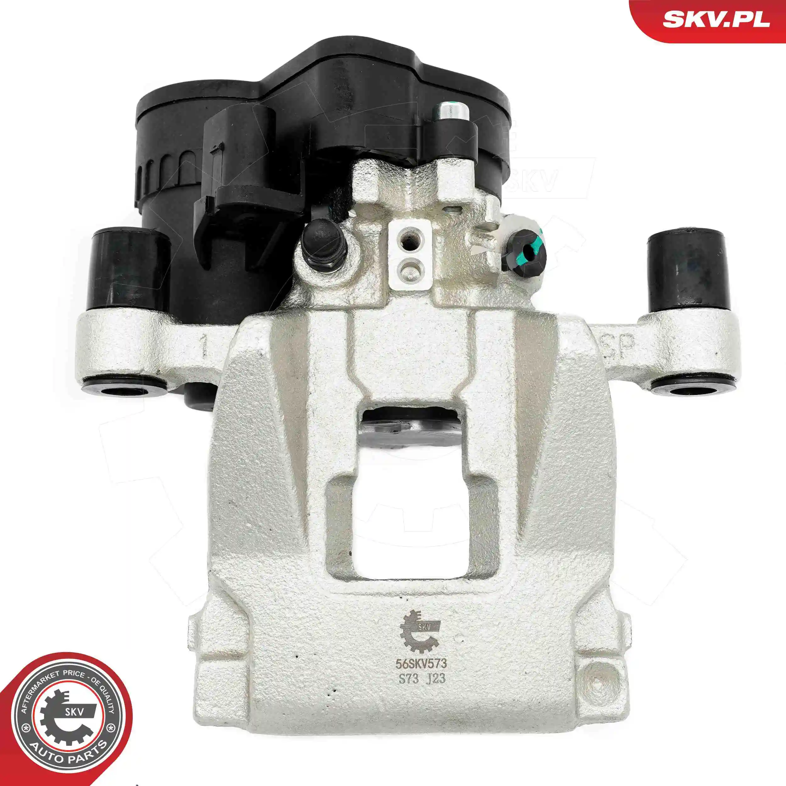 Brake Caliper 56SKV573