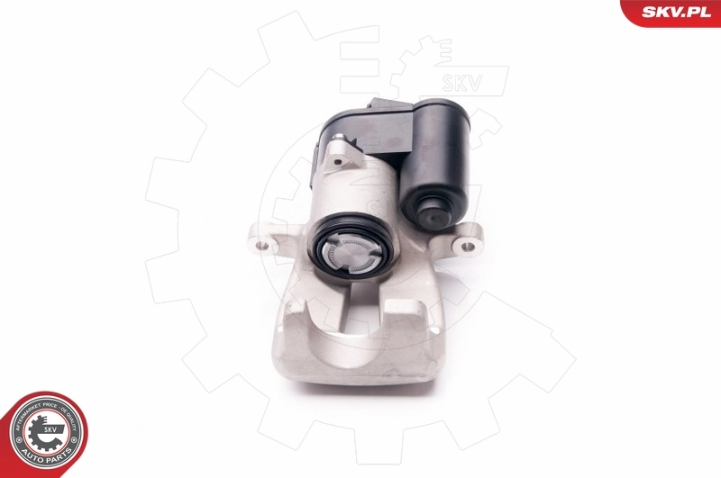 Brake Caliper 23SKV258