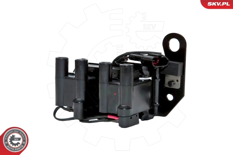ESEN SKV 03SKV098 Ignition Coil