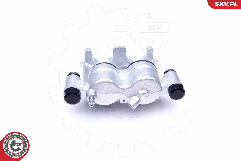 Brake Caliper 42SKV882
