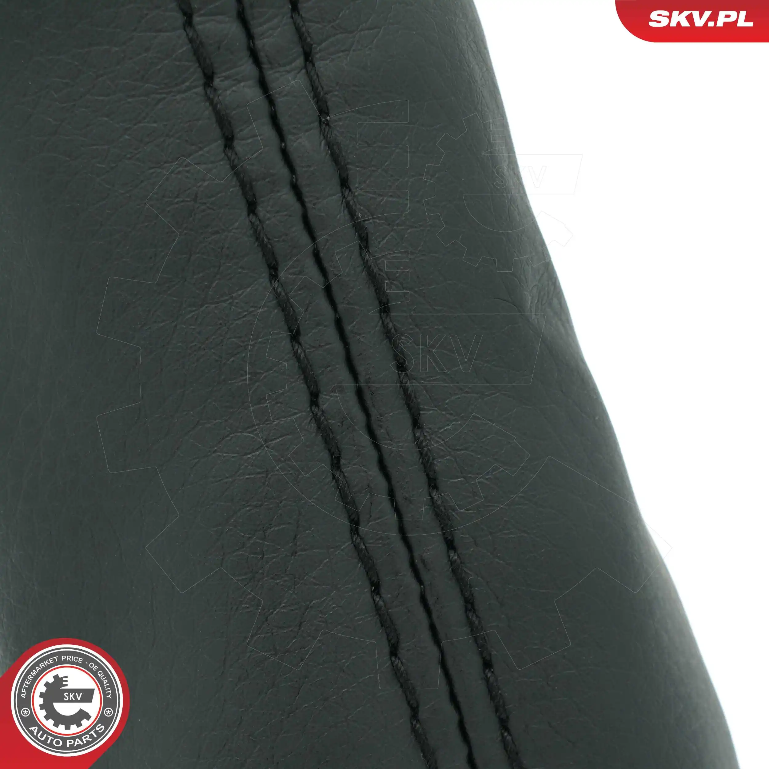 Gear Shift Lever Knob 63SKV430