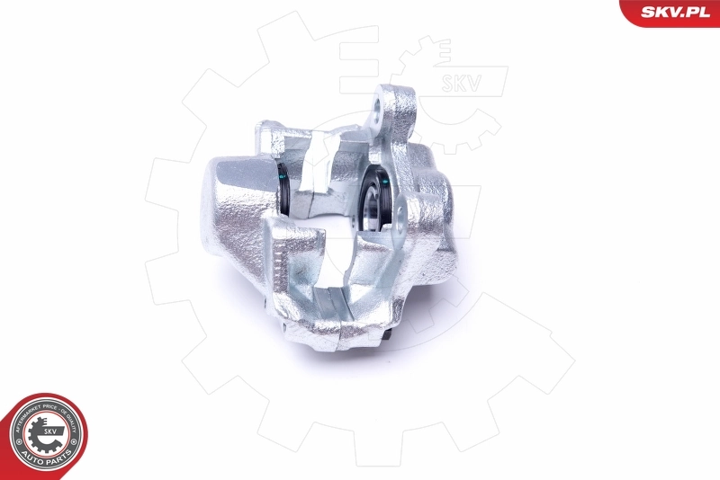 Brake Caliper 34SKV974