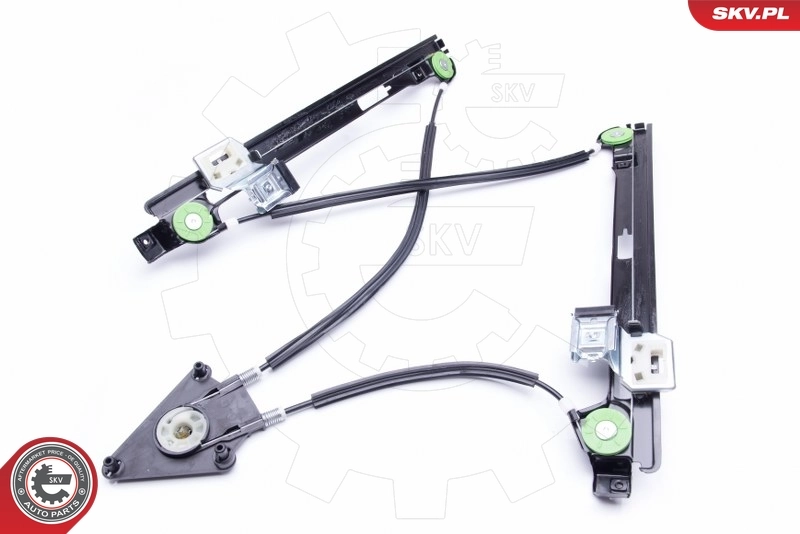 Window Regulator 01SKV892