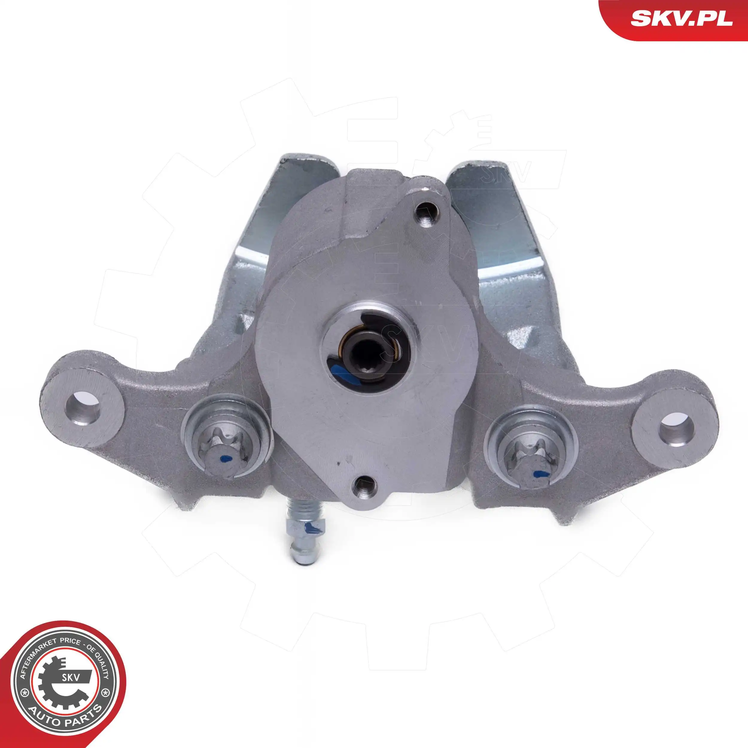 Brake Caliper 56SKV403