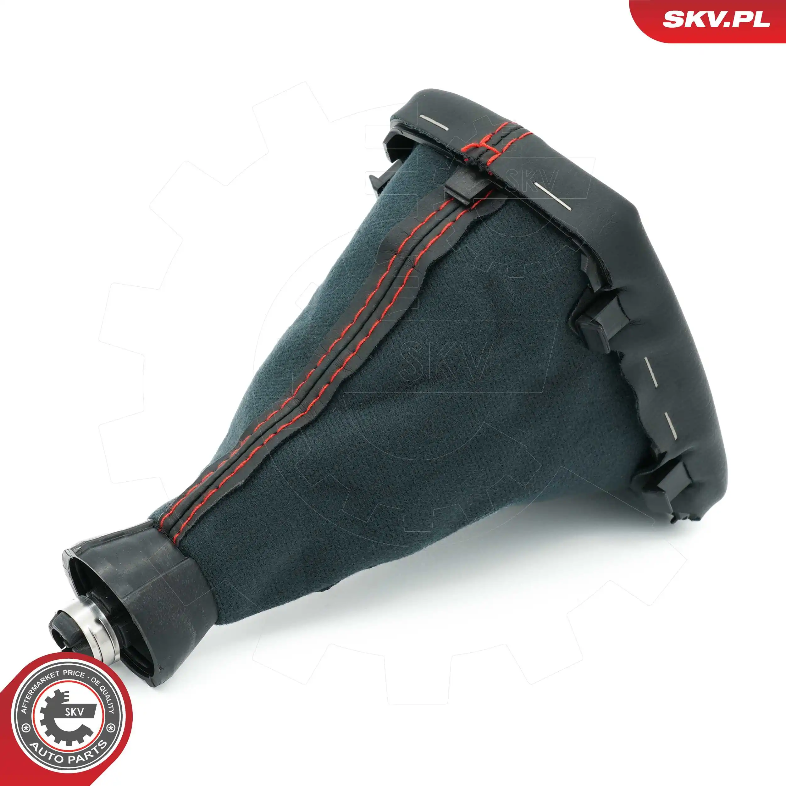 ESEN SKV 63SKV510 Gear Shift Lever Knob