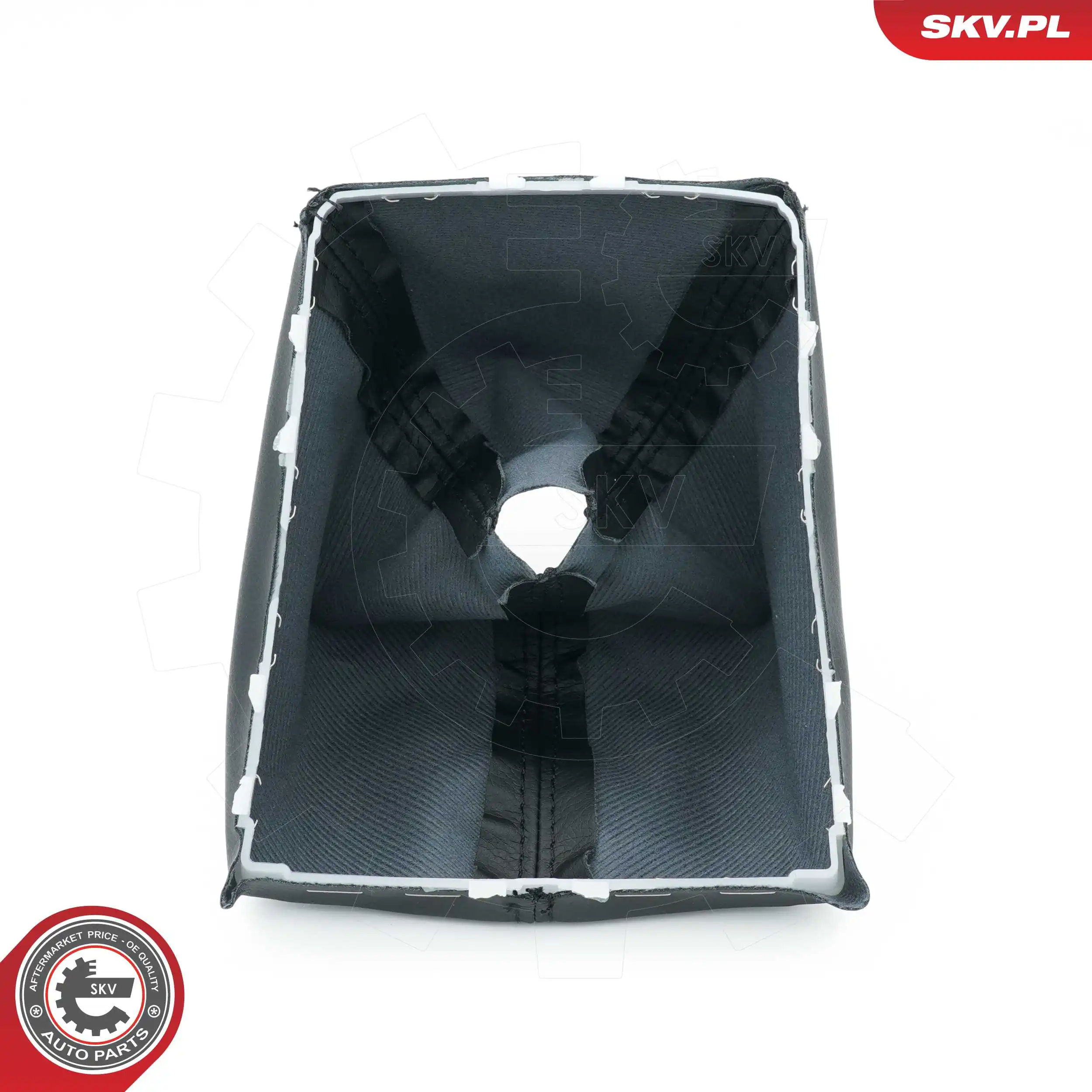 ESEN SKV 63SKV910 Gear Shift Lever Knob