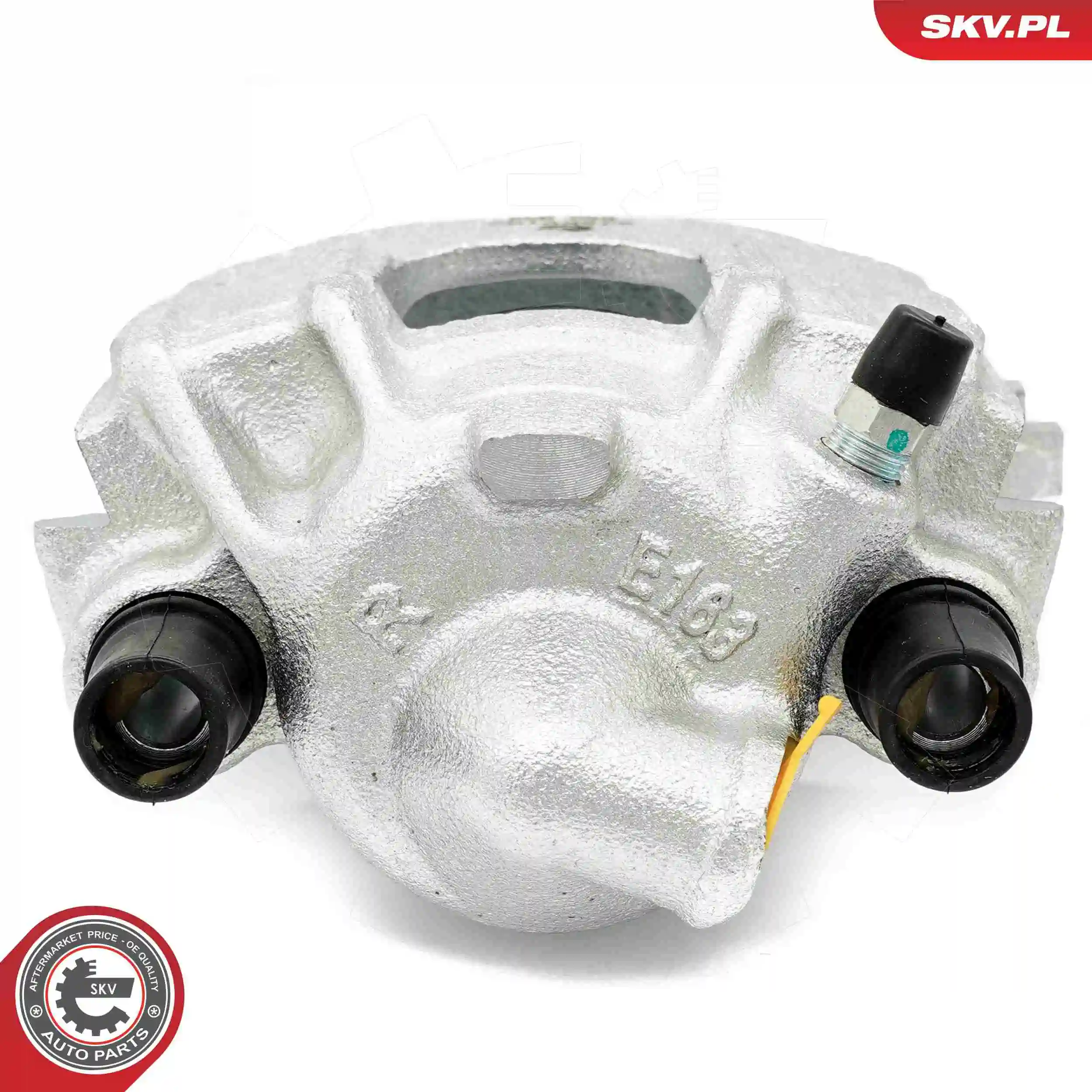 Brake Caliper 67SKV102