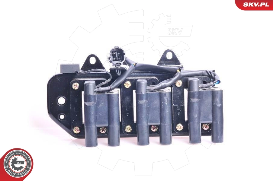 Ignition Coil 03SKV073