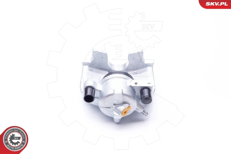 Brake Caliper 34SKV951