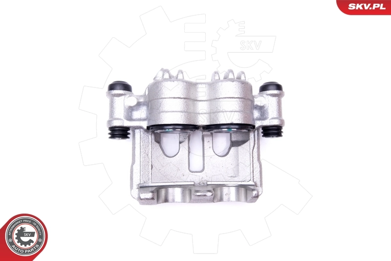 Brake Caliper 45SKV651