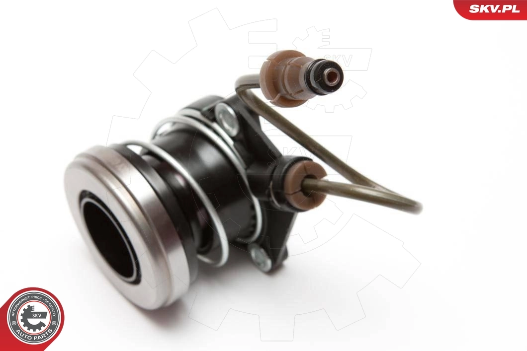 ESEN SKV 13SKV010 Central Slave Cylinder, clutch