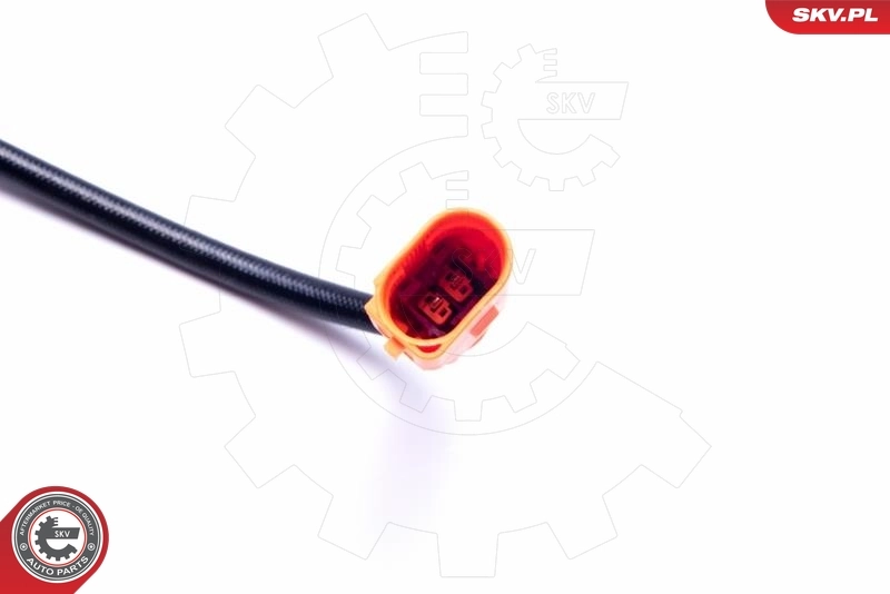 ESEN SKV 30SKV372 Sensor, exhaust gas temperature