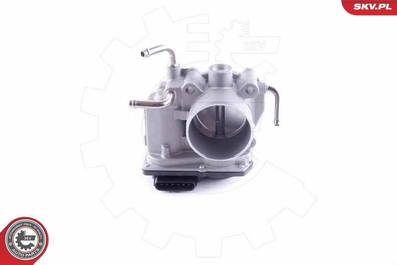 ESEN SKV 12SKV099 Throttle Body