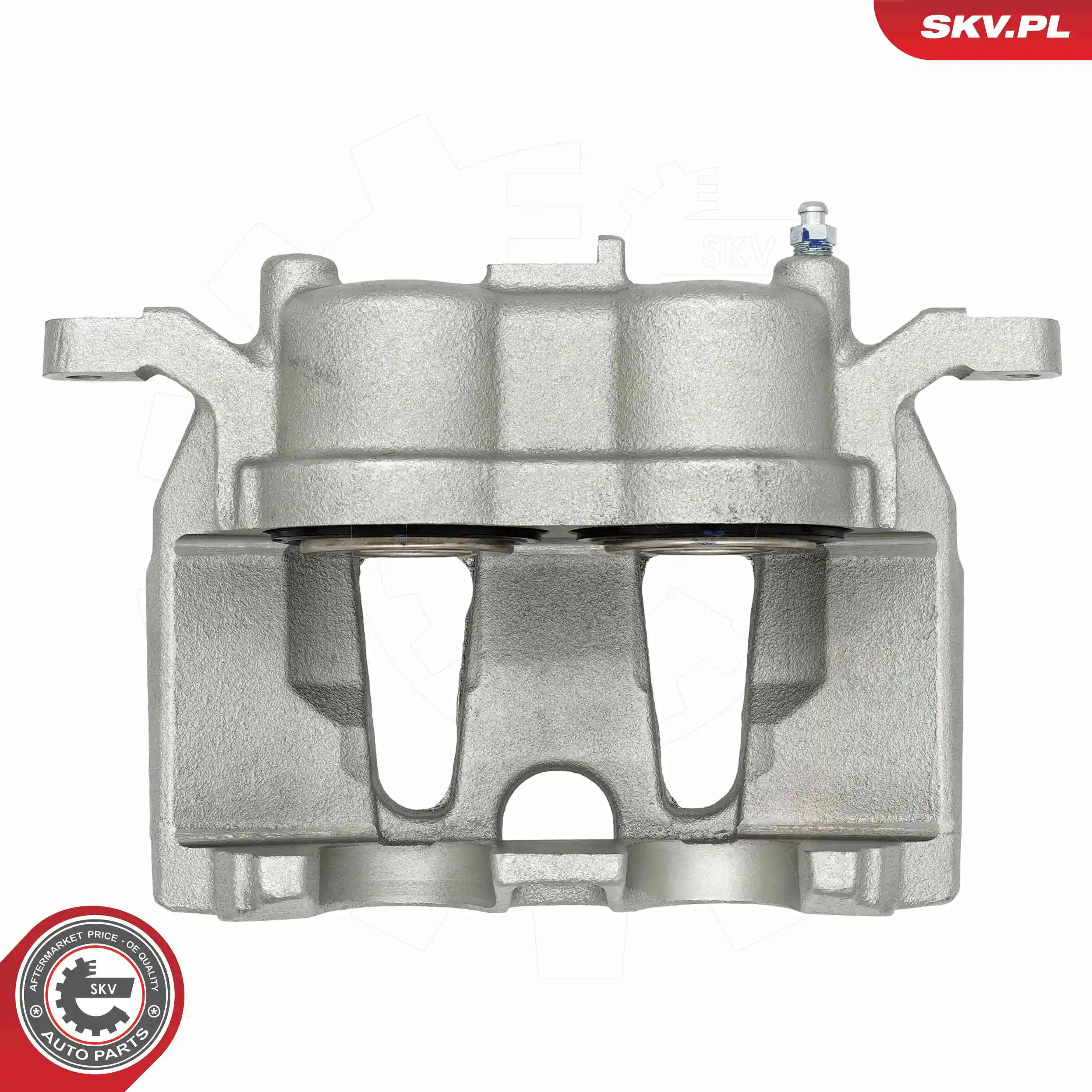 Brake Caliper 78SKV022