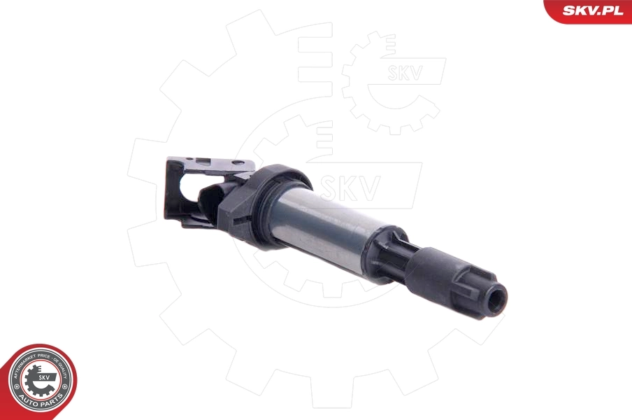 Ignition Coil 03SKV043