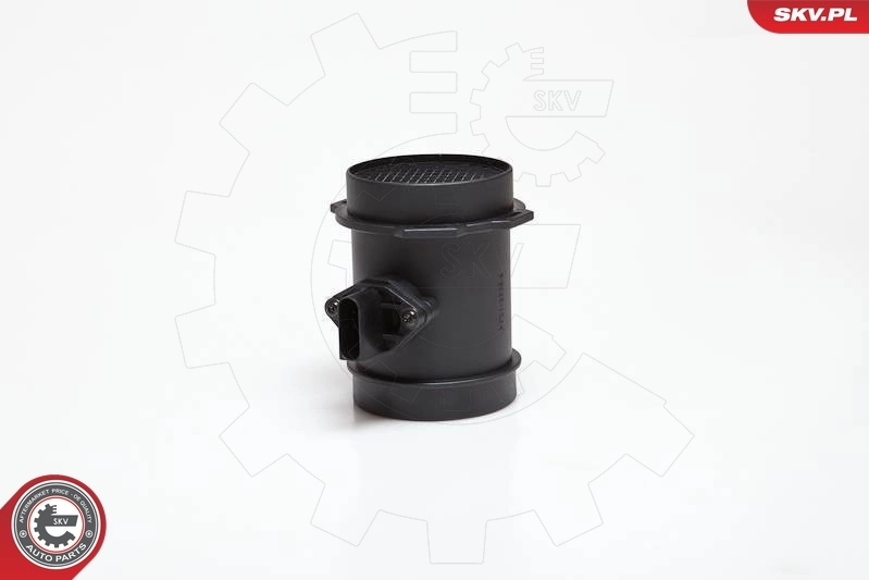 Mass Air Flow Sensor 07SKV034