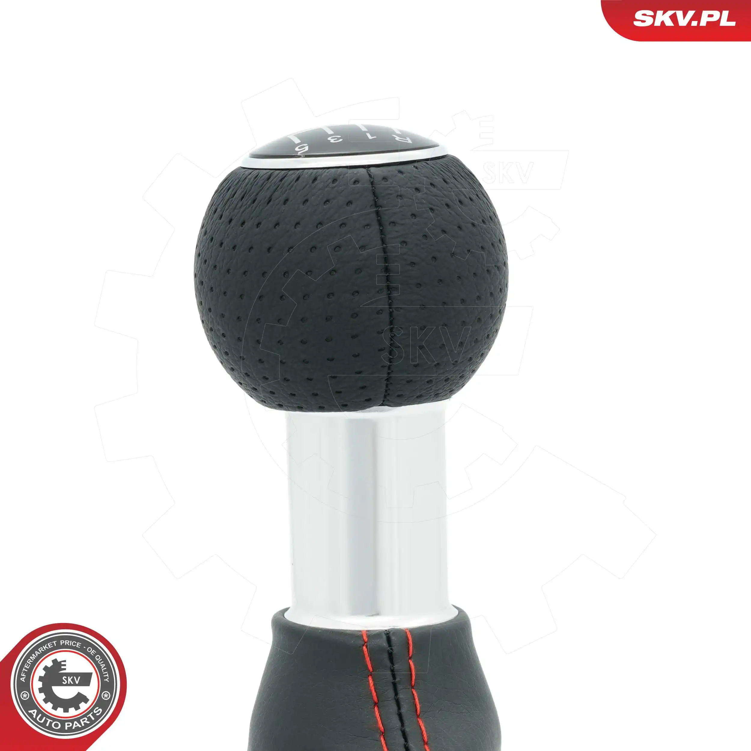 ESEN SKV 63SKV510 Gear Shift Lever Knob