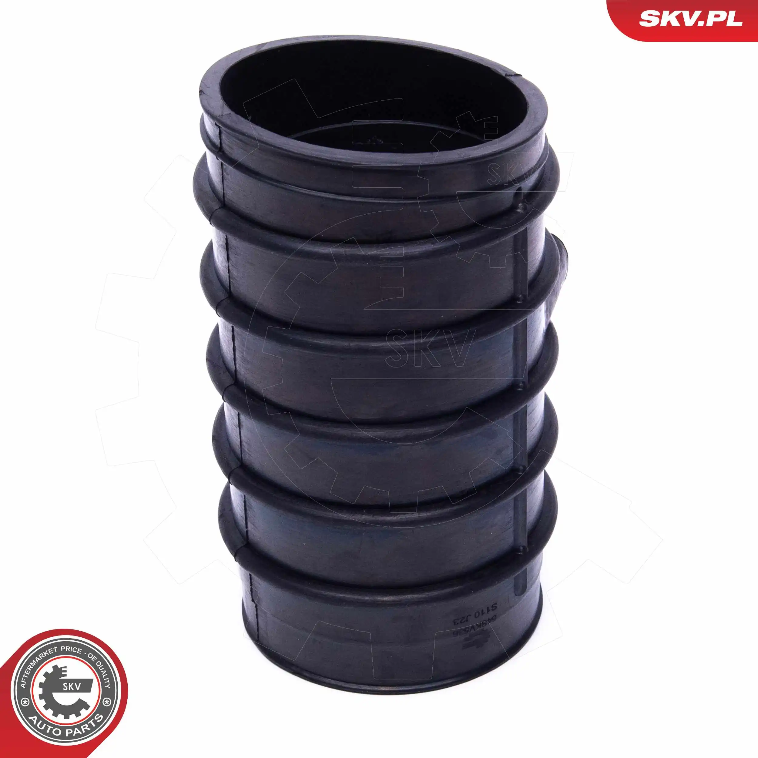 ESEN SKV 54SKV536 Hose, air supply