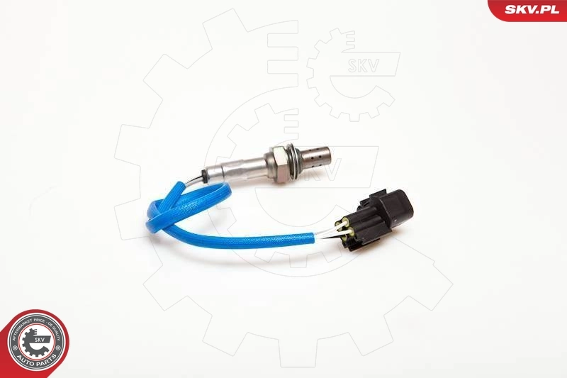 Oxygen Sensor 09SKV024