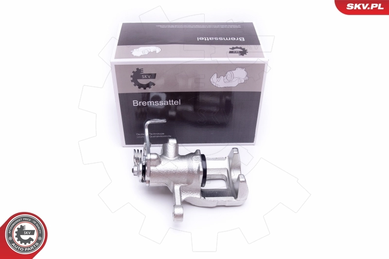 Brake Caliper 50SKV143