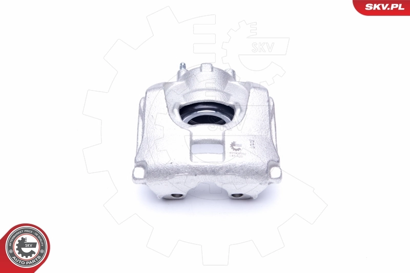 Brake Caliper 45SKV032