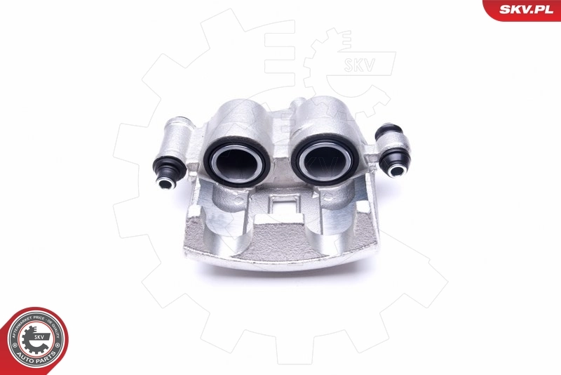 Brake Caliper 45SKV974