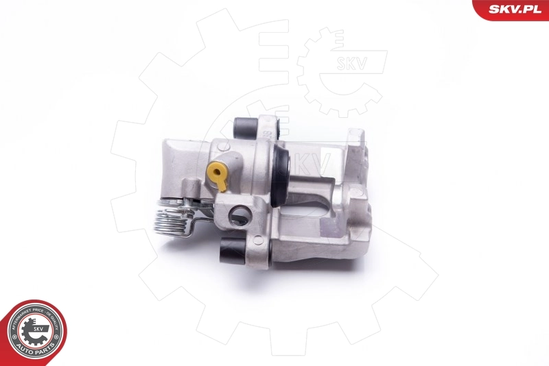Brake Caliper 34SKV654