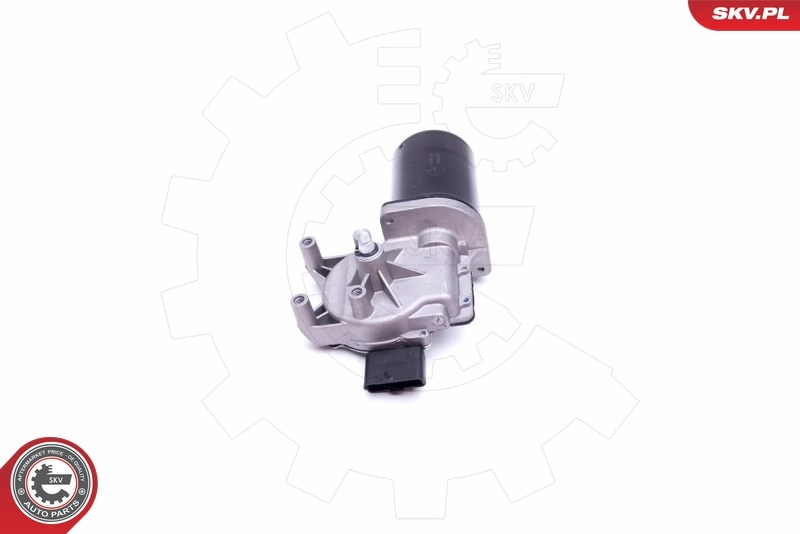 Wiper Motor 19SKV181