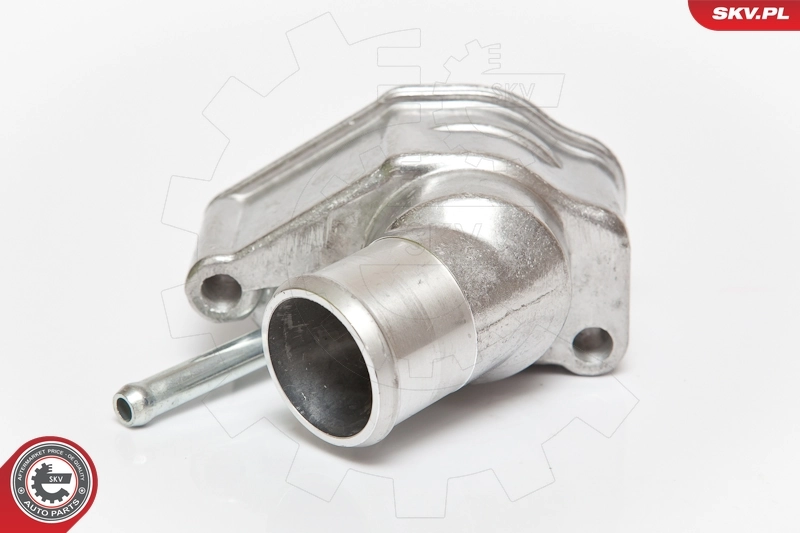 Thermostat, coolant 20SKV012