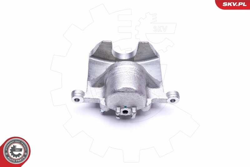 Brake Caliper 45SKV002