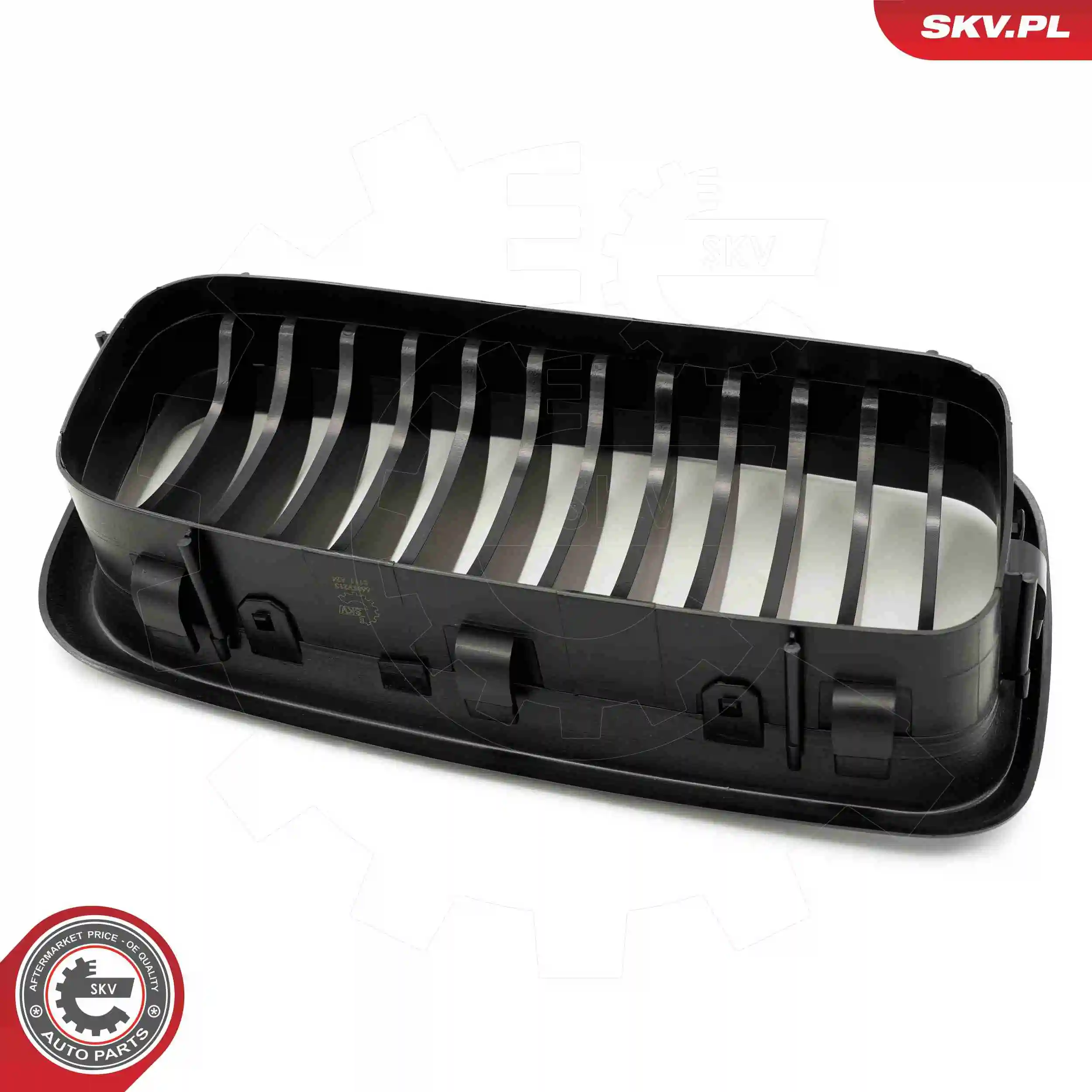 ESEN SKV 66SKV213 Radiator Grille