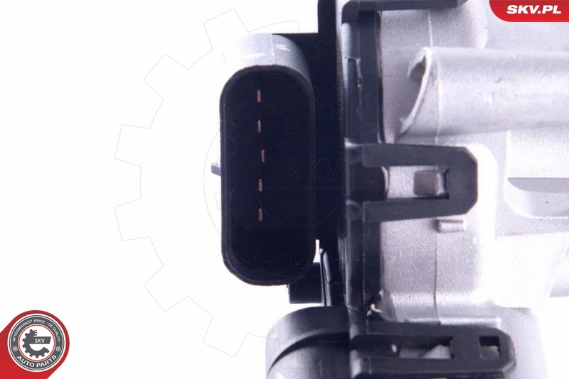 Wiper Motor 19SKV113