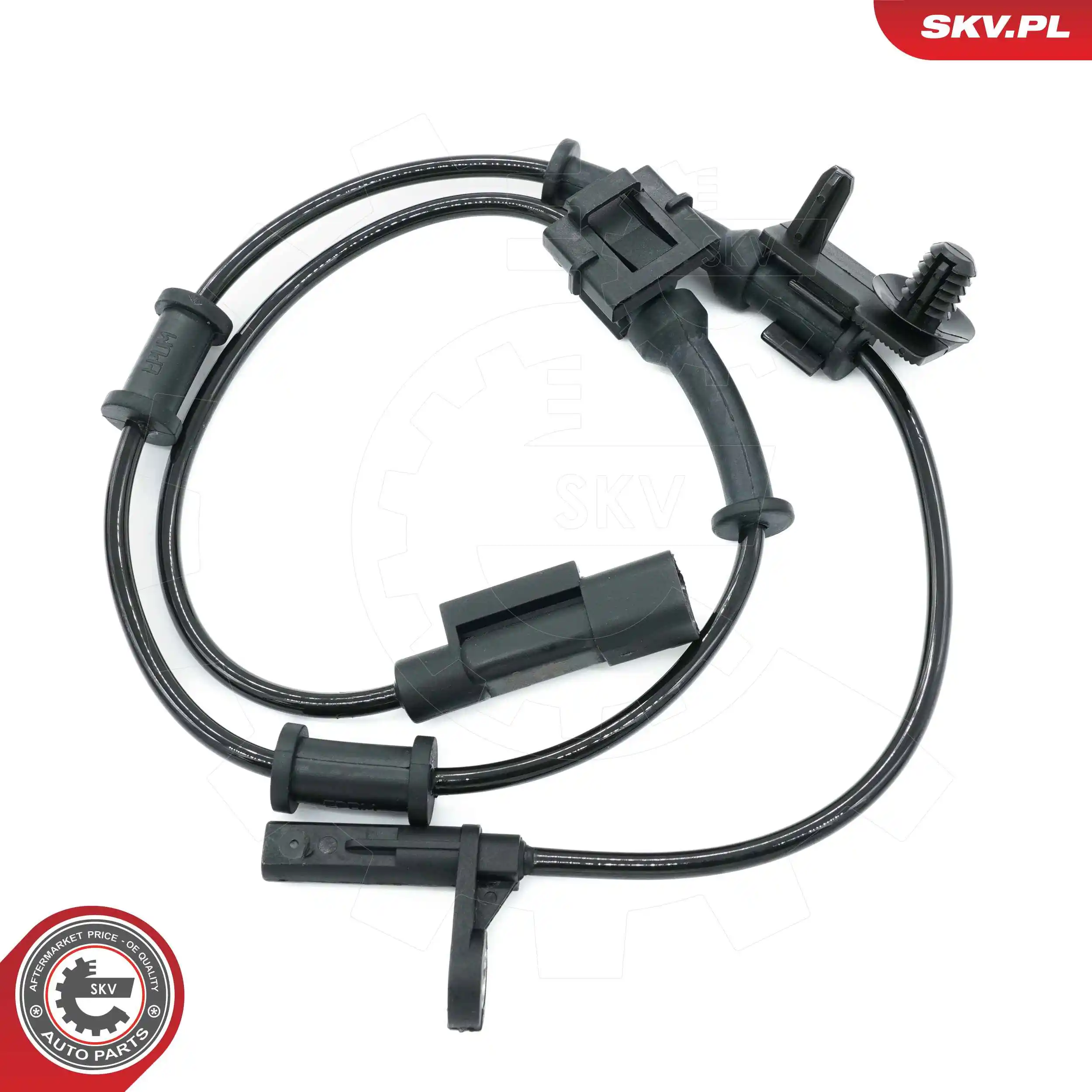 Sensor, wheel speed 06SKV423