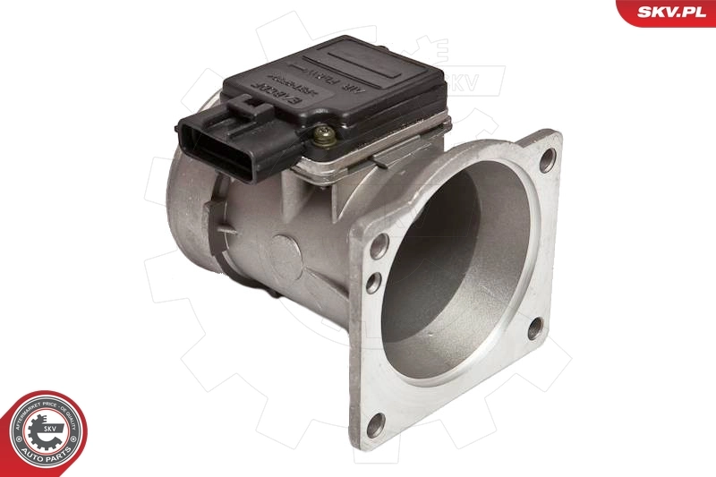 Mass Air Flow Sensor 07SKV152