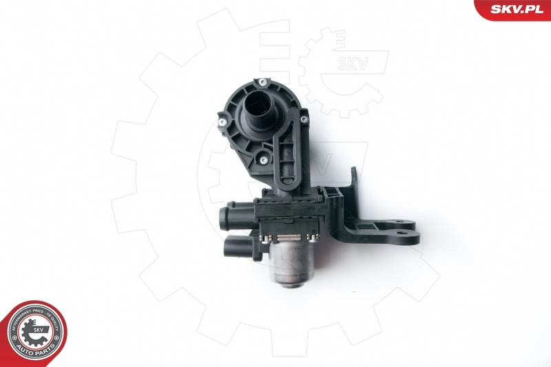 ESEN SKV 96SKV002 Coolant Control Valve