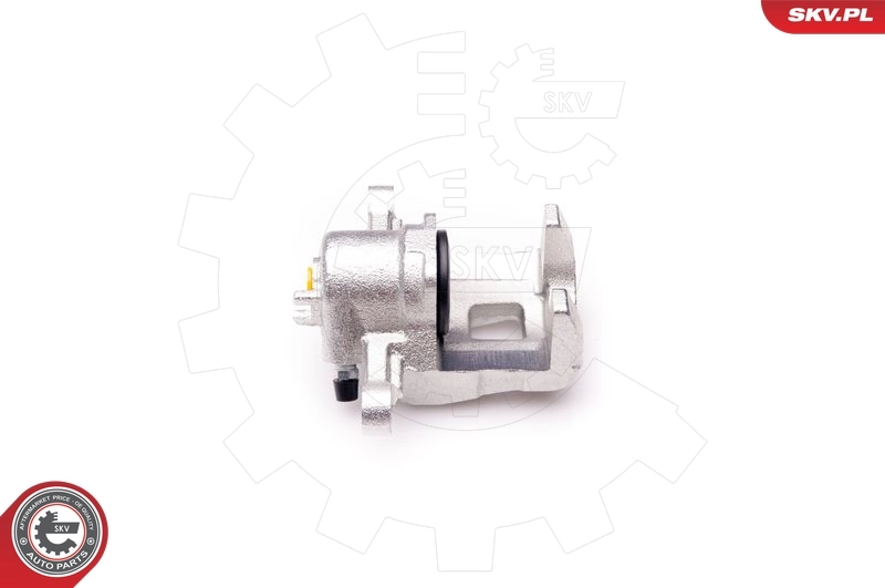 Brake Caliper 34SKV363