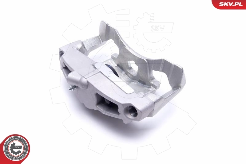 Brake Caliper 55SKV632