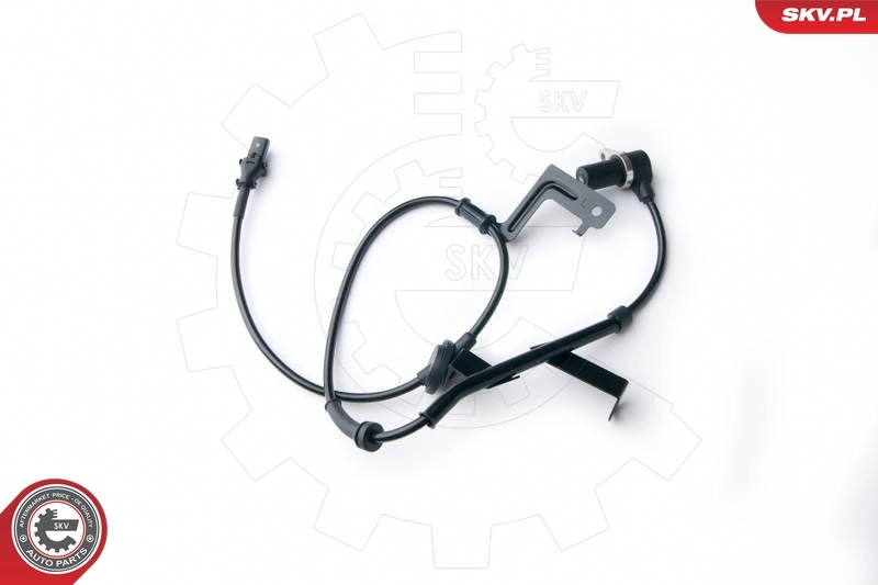 Sensor, wheel speed 06SKV253