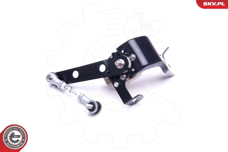 Sensor, headlight levelling 17SKV578