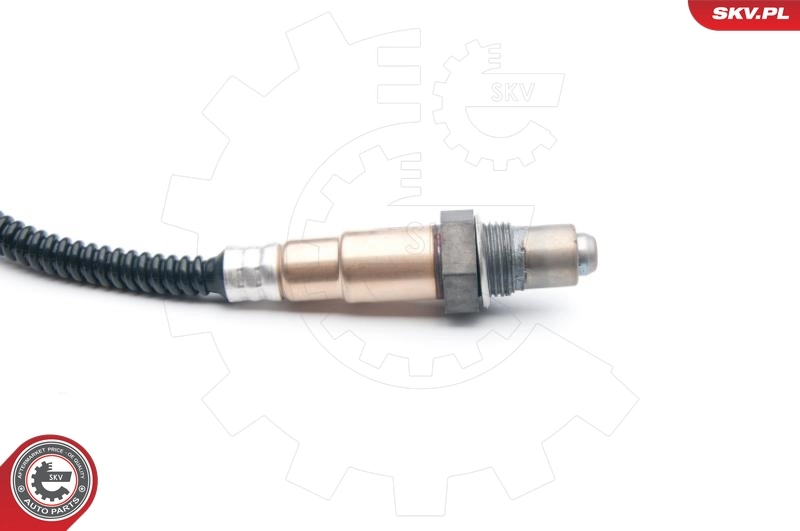 Oxygen Sensor 09SKV659