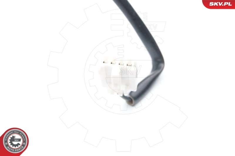 Sonda Lambda 09SKV742