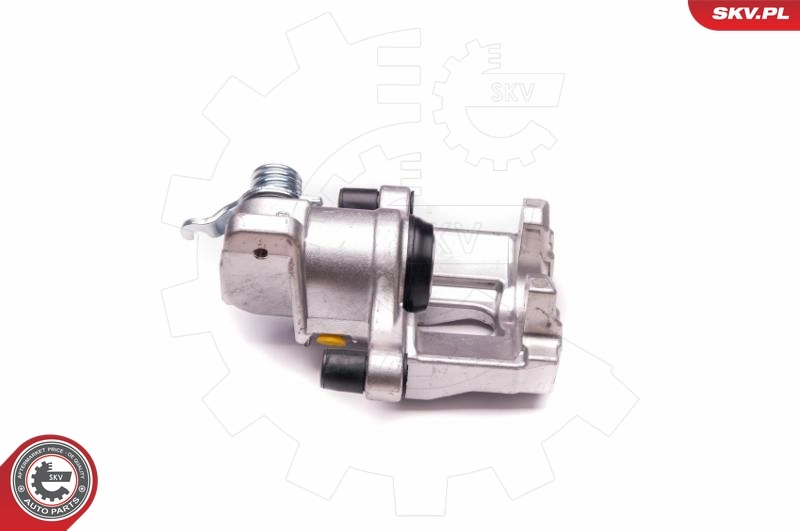 Brake Caliper 23SKV743