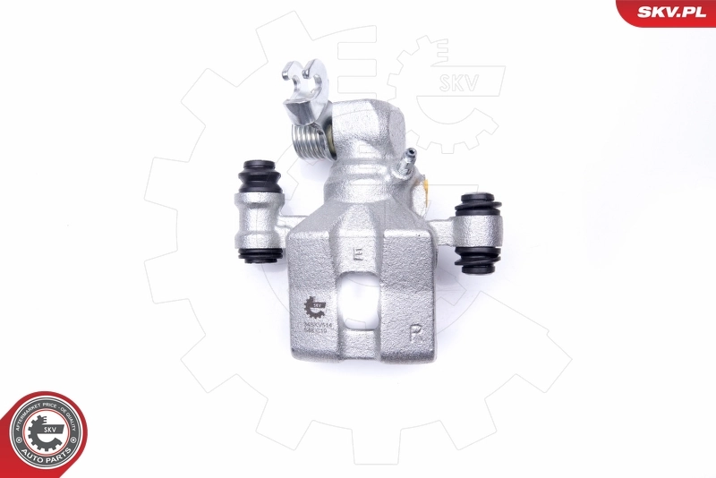 Brake Caliper 34SKV514