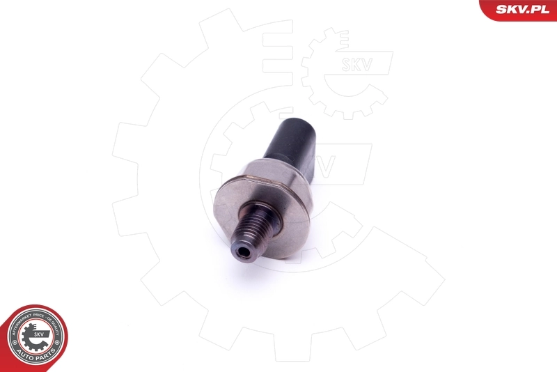 Sensor, fuel pressure 17SKV584