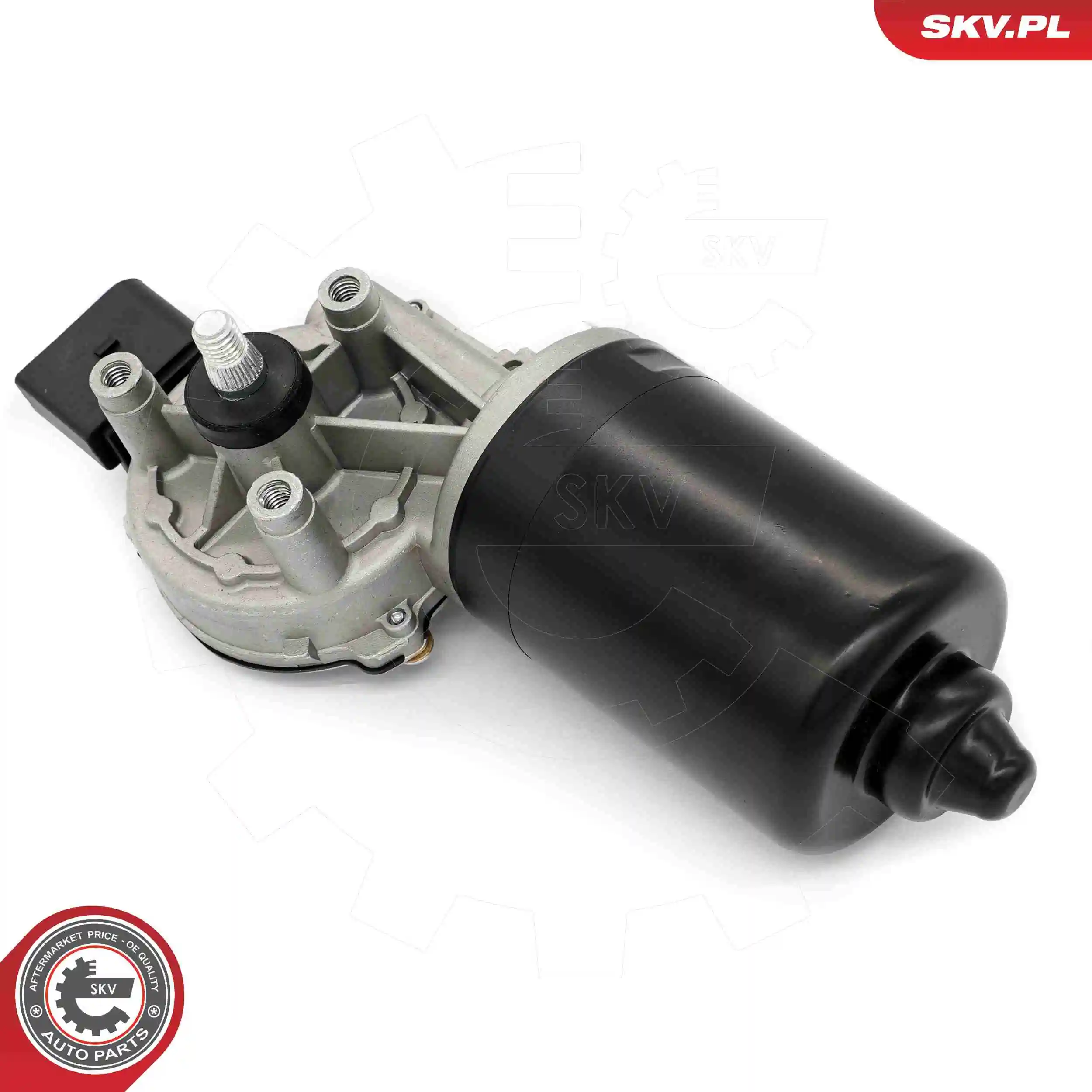 ESEN SKV 19SKV206 Wiper Motor