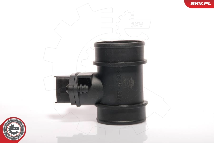 ESEN SKV 07SKV035 Mass Air Flow Sensor