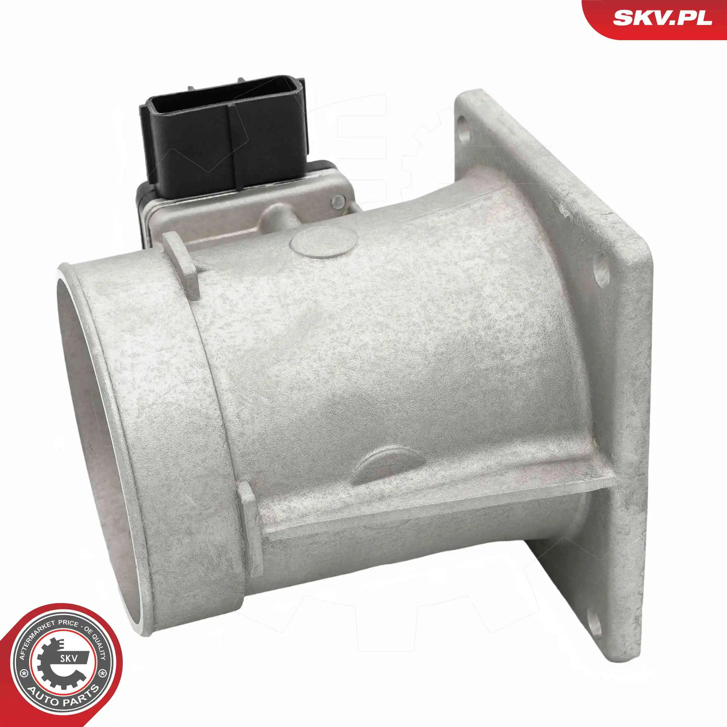 ESEN SKV 07SKV383 Mass Air Flow Sensor