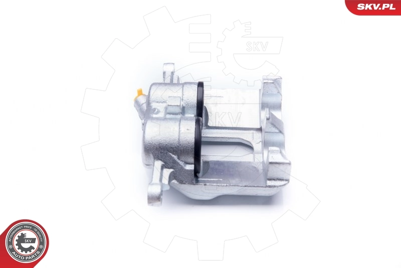 Brake Caliper 23SKV206